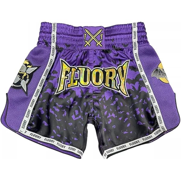 Amazon.co.jp: PHENOM BOXEO フェノムボクセオ 限定黒ラメ生地